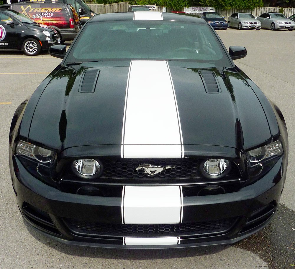 Chris Jericho as cars.A thread.