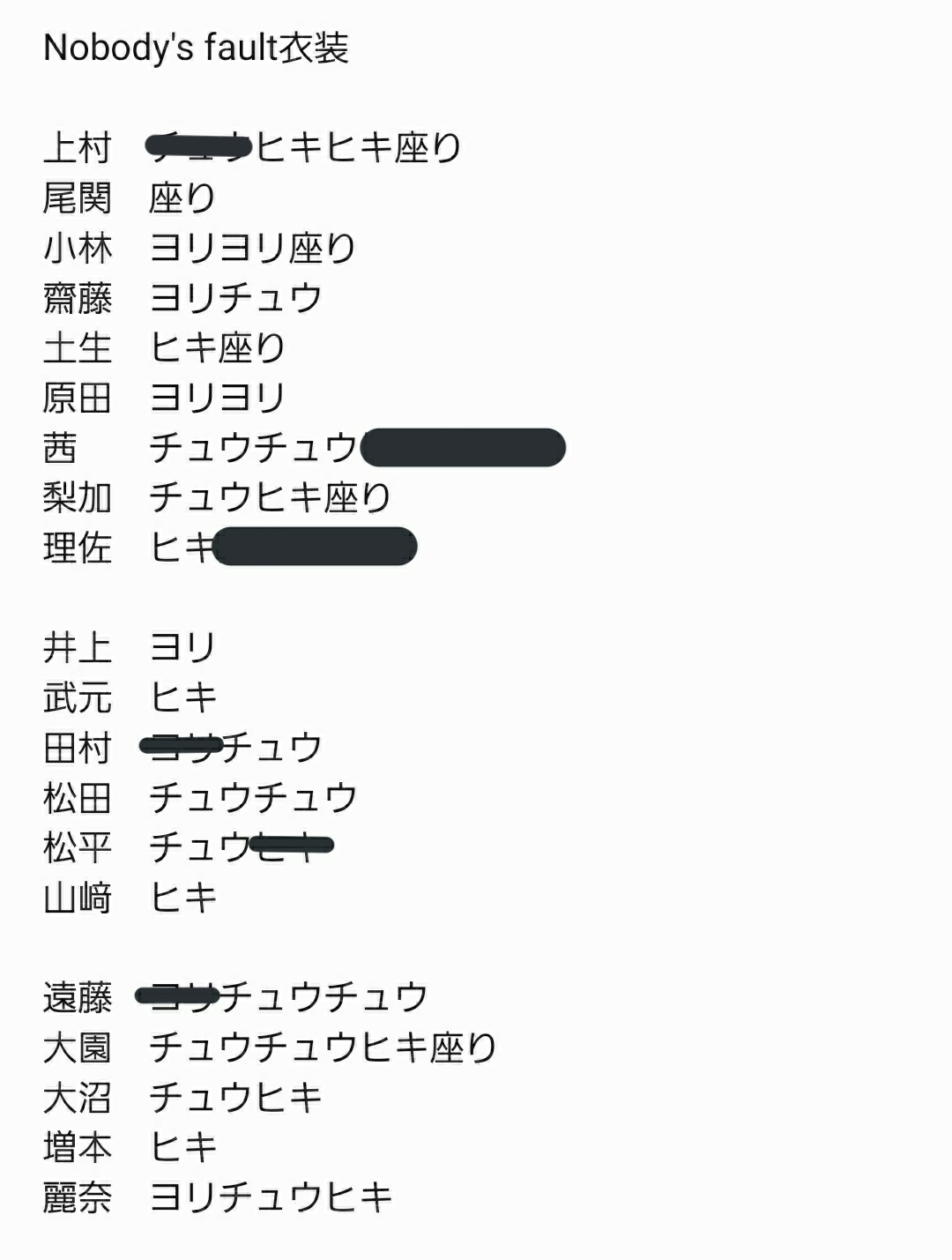 櫻坂46 鋭き 森田ひかる 2021年クリスマスサンタ衣装 生写真 チュウ