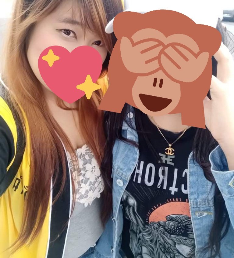 henxiaoliang's tweet photo. Lama ga upload,sekalinya upload eh gak lama 🤣🤣🤣🤣🤣
Libur boskyu😘 maaf ya libur lama,kerja keras pakek banget soalanya. 

Cus #availsurabaya ya bebskyu
LyAll😍😍
#includeroom #RealAccount https://t.co/WHAHg8Ctyf