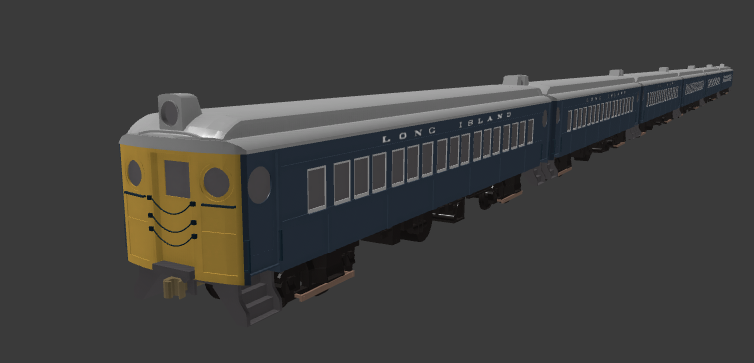 gulp78's tweet photo. been a while since the last time I tweeted development, but here is my most recent development, different variants of the MP54 https://t.co/vjL0s93nql