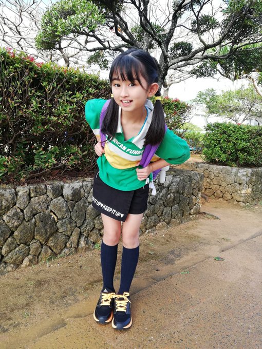 佐野純菜(じゅんな)のTwitter画像38