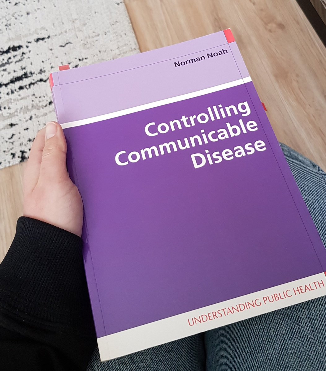 I went to buy a hamburger and walked out with a cucumber 🥒