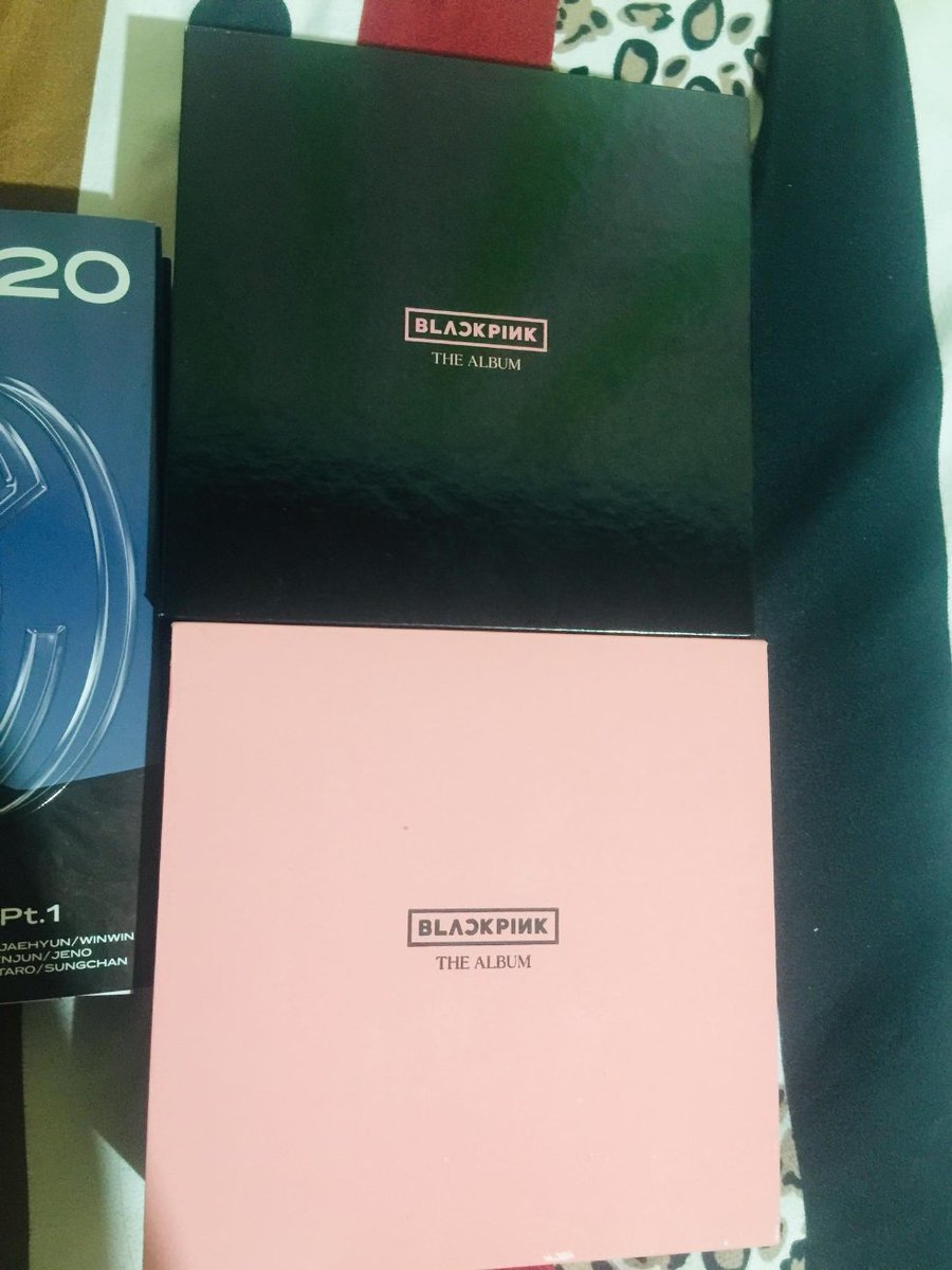 lyz_325801's tweet photo. hi po @ShopEpitome glad i received my albums in a good condition although may konting problems pero super bait ng mga admins grabe..i still have a lot of orders sa shop niyo hahahahha wag po kayo mag sawa saken pls!! I HIGHLY RECOMMEND THIS SHOP TO EVERYONE!!
#ETS_FEEDBACK https://t.co/jqiEI9XaqX