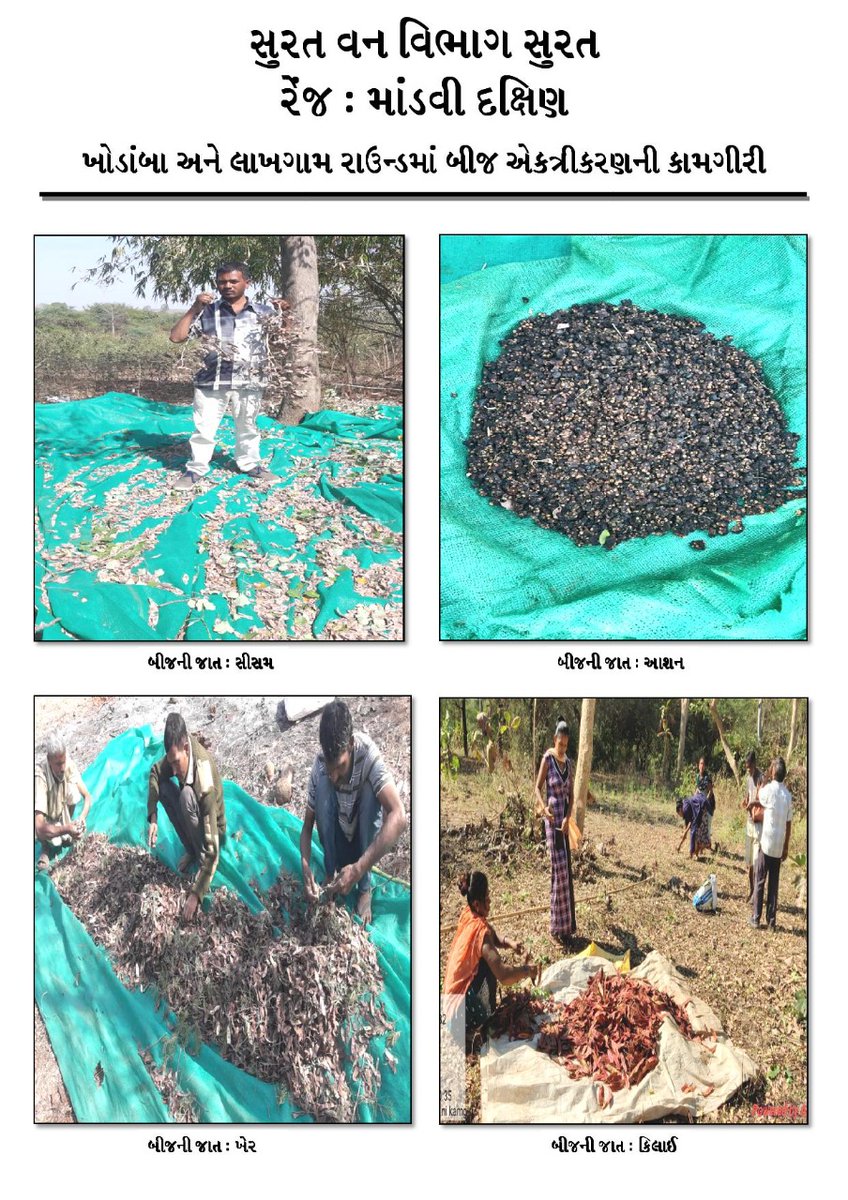 Upendra Raulji tweet media