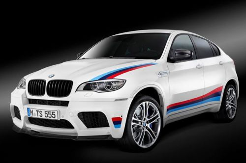 Chris Jericho as cars.A thread.