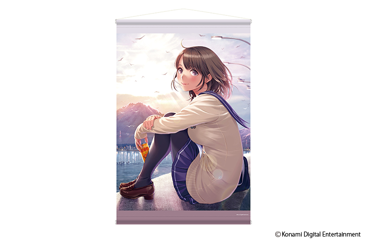 ラブプラス公式 Loveplusproject Twitter