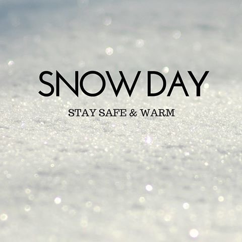 DurangoSupt's tweet image. Today will be a Snow Day- no NTI, no Remote Learning. —Our city and district crews have been working hard to clear the roads after the snow stopped last night, but with a few city vehicles down, we can’t get to all the side roads. Stay safe and we will see you tomorrow. ❄️☃️🌨