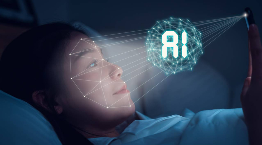 DarryllFinch's tweet photo. Read how businesses can use AI and augmented intelligence to develop their operations in 2021 in this article from Analytics Insight. #artificialintelligence #o2business https://t.co/iIjFgAJ2HC https://t.co/g4zuMG9ecm