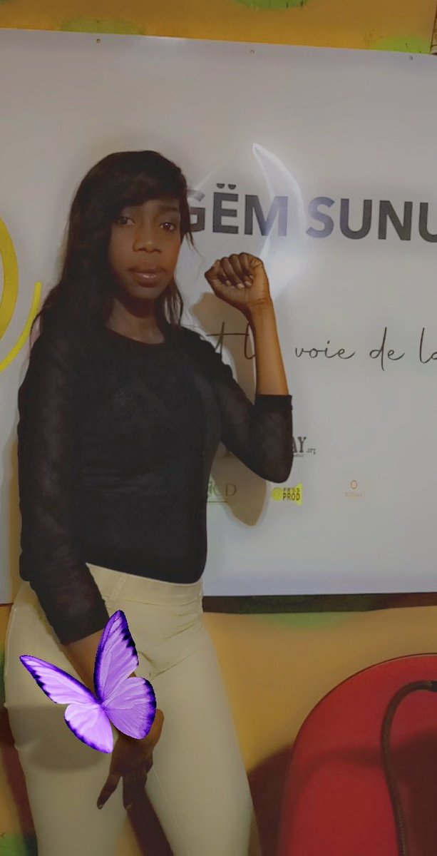 Mamimboup2's tweet photo. #gëm sunu bopp fm gandiol la radio la plus proche de vous https://t.co/F48tfXkpxI