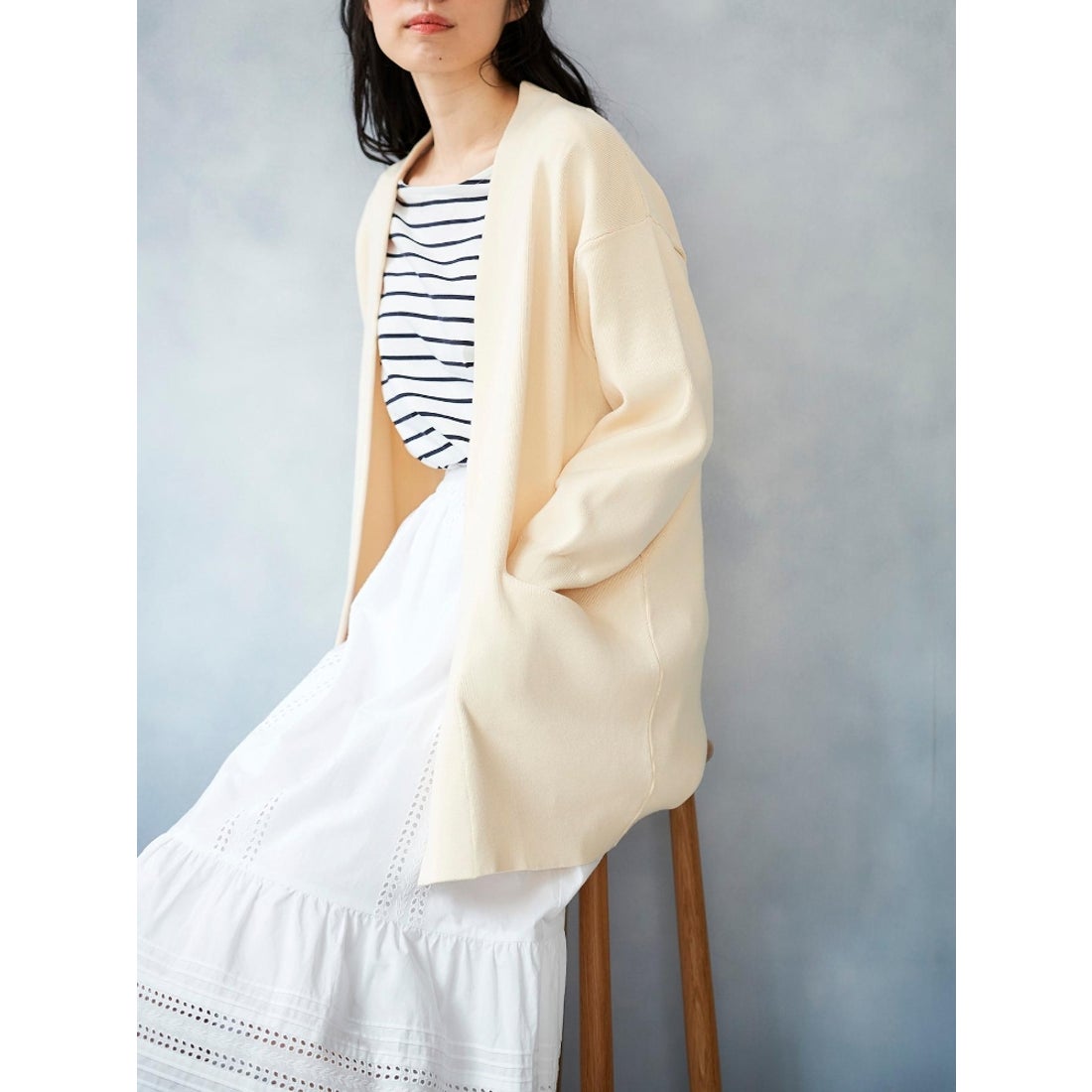 ペルルペッシュ