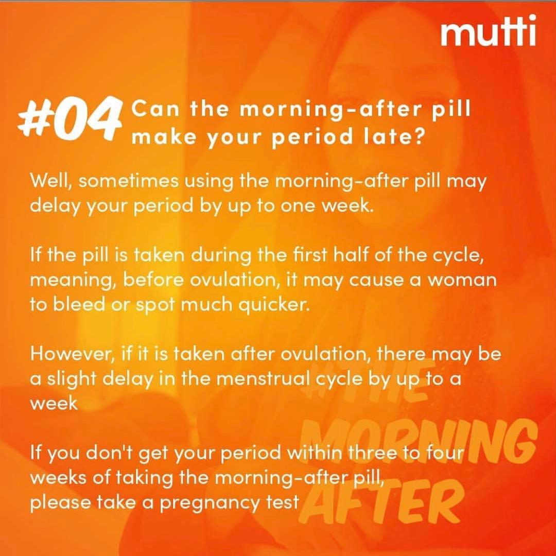 Lionezz__'s tweet photo. It was educative and informative.
#CallMutti https://t.co/aJIX6zCwG9