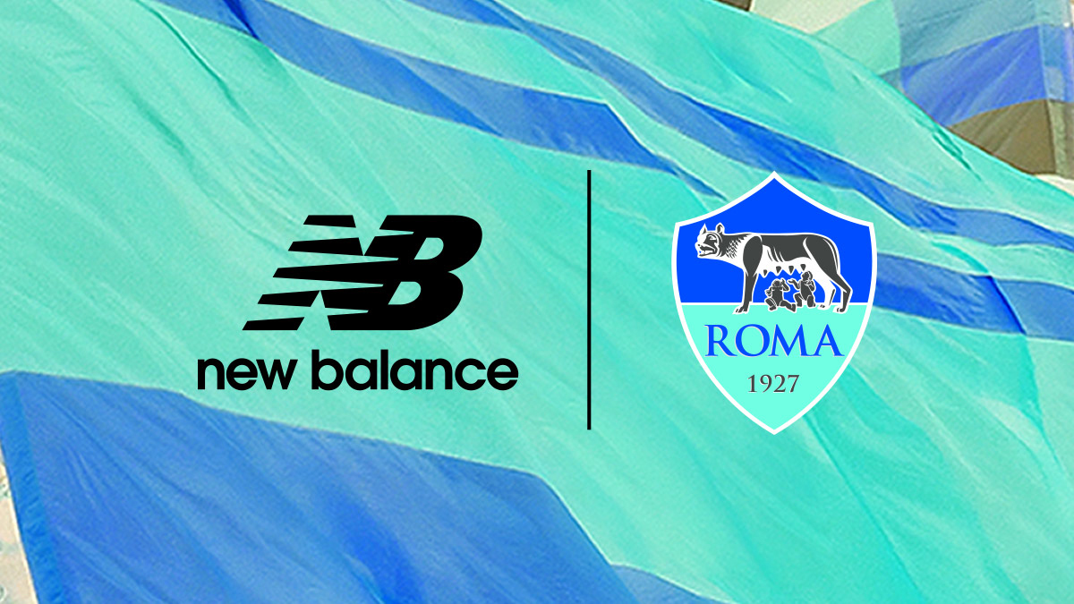 Here's a thread of hilariously bad New Balance shirts to share with your friends in anger. 