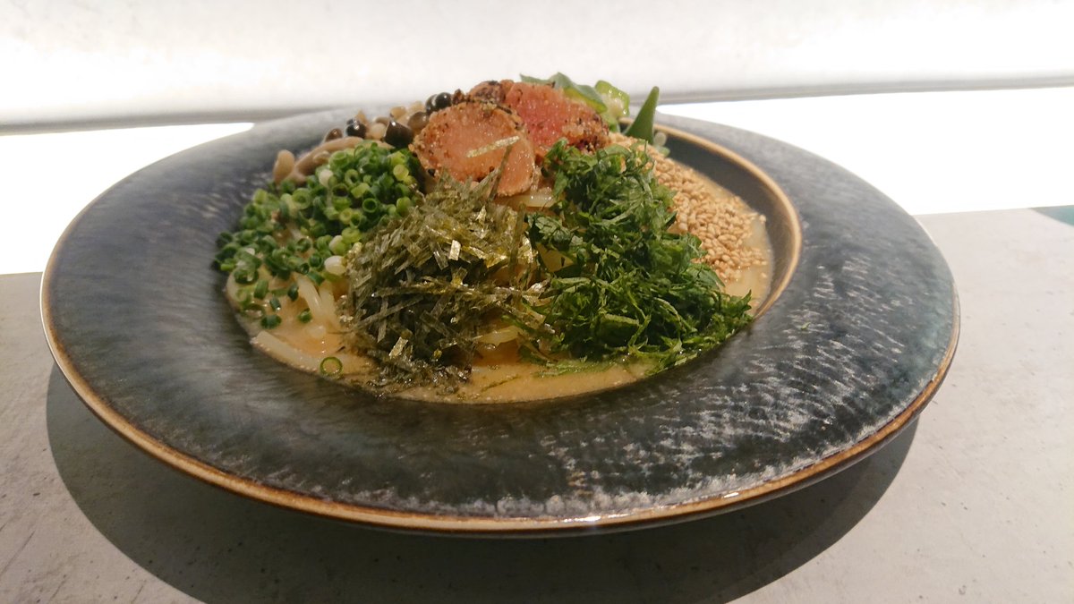 吉永賢司 春吉 スーパーマリオ 明太子パスタ 専門店はなんてオシャレなことでしょう 春吉 春吉グルメ 春吉ランチ 春吉ごはん 春吉パスタ 福岡パスタ 福岡グルメ 福岡ランチ 福岡イタリアン パスタ 春吉イタリアン