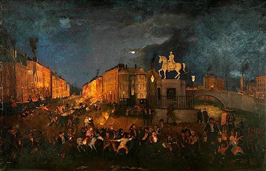 Victoria Anne Pearson tweet media