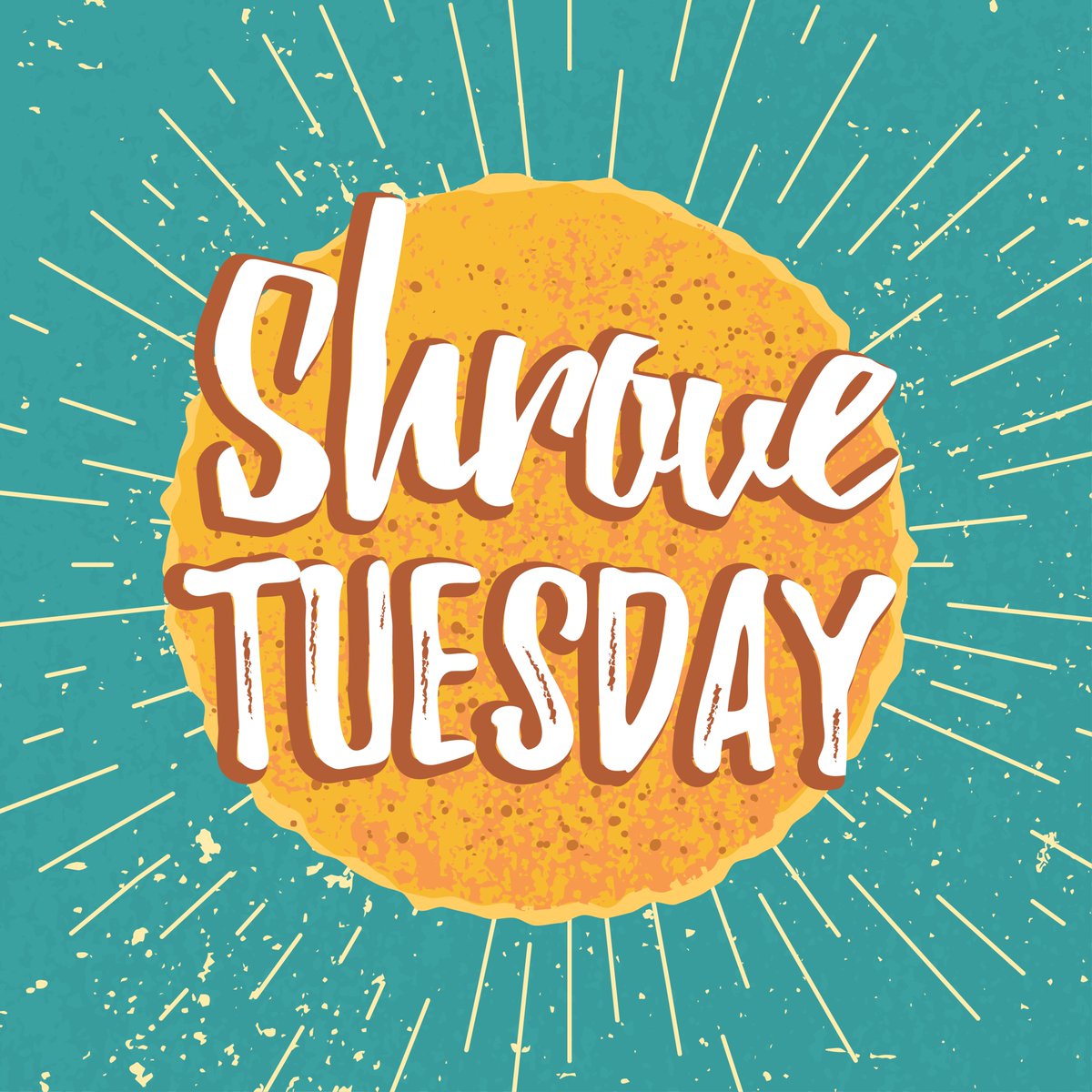 Remember today is #shrovetuesday
Drain Doctor North West’s favourite topping is strawberries &amp; honey?
If you are going to enjoy pancakes for tea?
Remember not to pour the batter down the sink (bin it) otherwise you may need our help?
draindoctor.co.uk/lancashire
#pancakeday2021