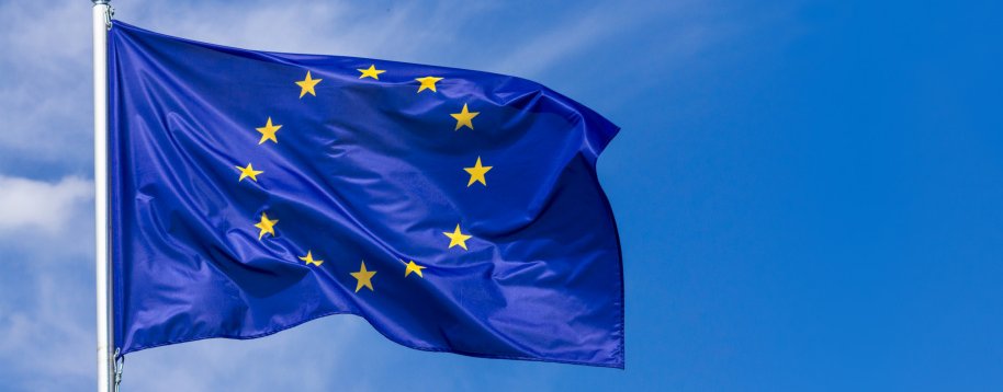 PES_CoR's tweet photo. The @EU_CoR's Commission for Citizenship, Governance, Institutional & External Affairs meets today!
On the agenda:
✅ #MigrationEU by @a_grotheer
✅ #Enlargement package
✅ Debate on 🇪🇺🇬🇧 relations with @LoigCG
✅ Debate on the #CoFoE with @ch_rouillon
Stay tuned! https://t.co/Lp88PwWZRR