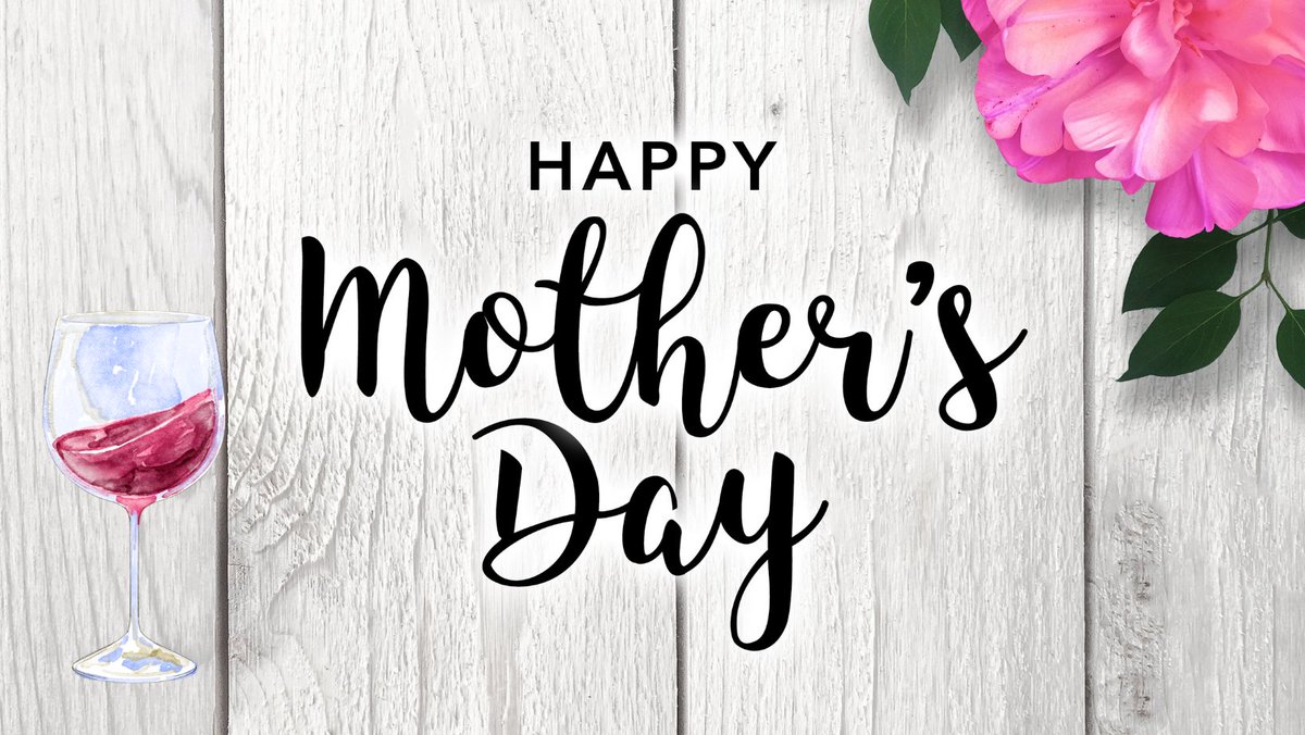 dorsethomebrew's tweet photo. Get Ready for Mothering Sunday. A bit early but if you want it ready for the day - https://t.co/F0WpJhzIDy https://t.co/d3S1VDz4gO