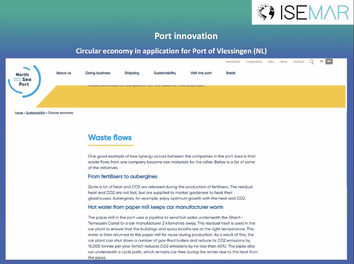 DCU Ryan Academy tweet media