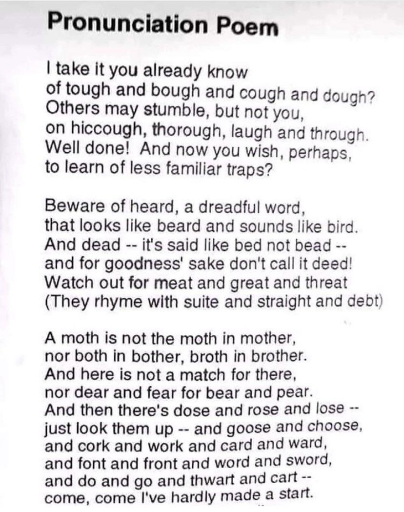 @MsSmaraw tweet media