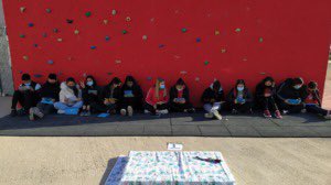 Institut Antoni Ballester tweet media