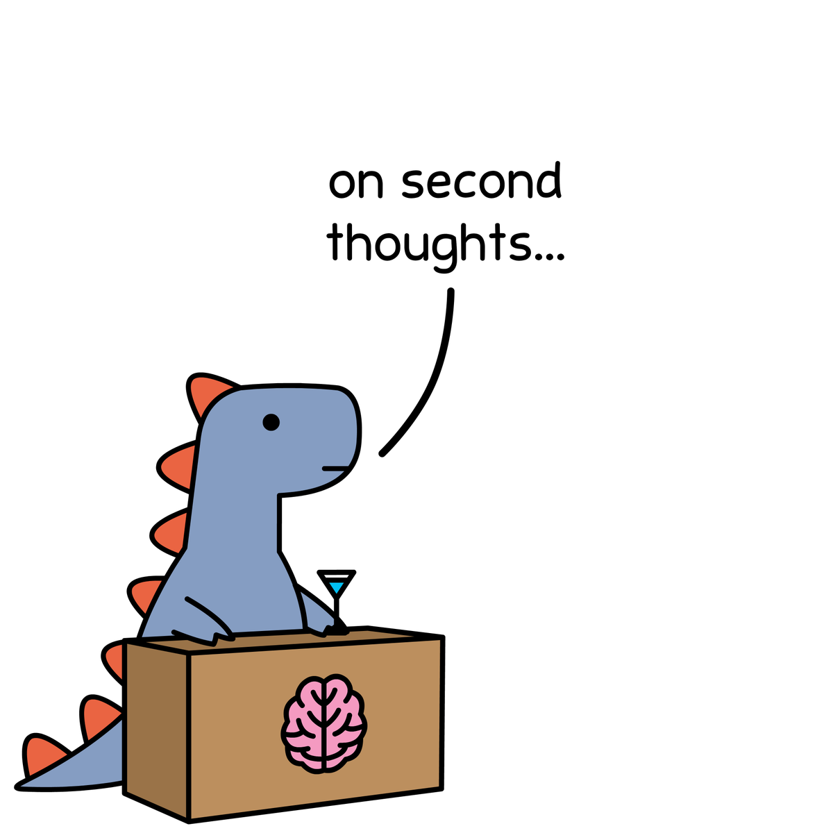 dinosaur tweet media