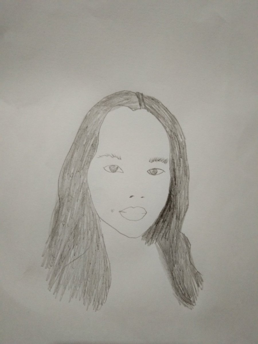 Idk if si <a href="/MissMarisRacal/">Maris Racal</a>  to 😅