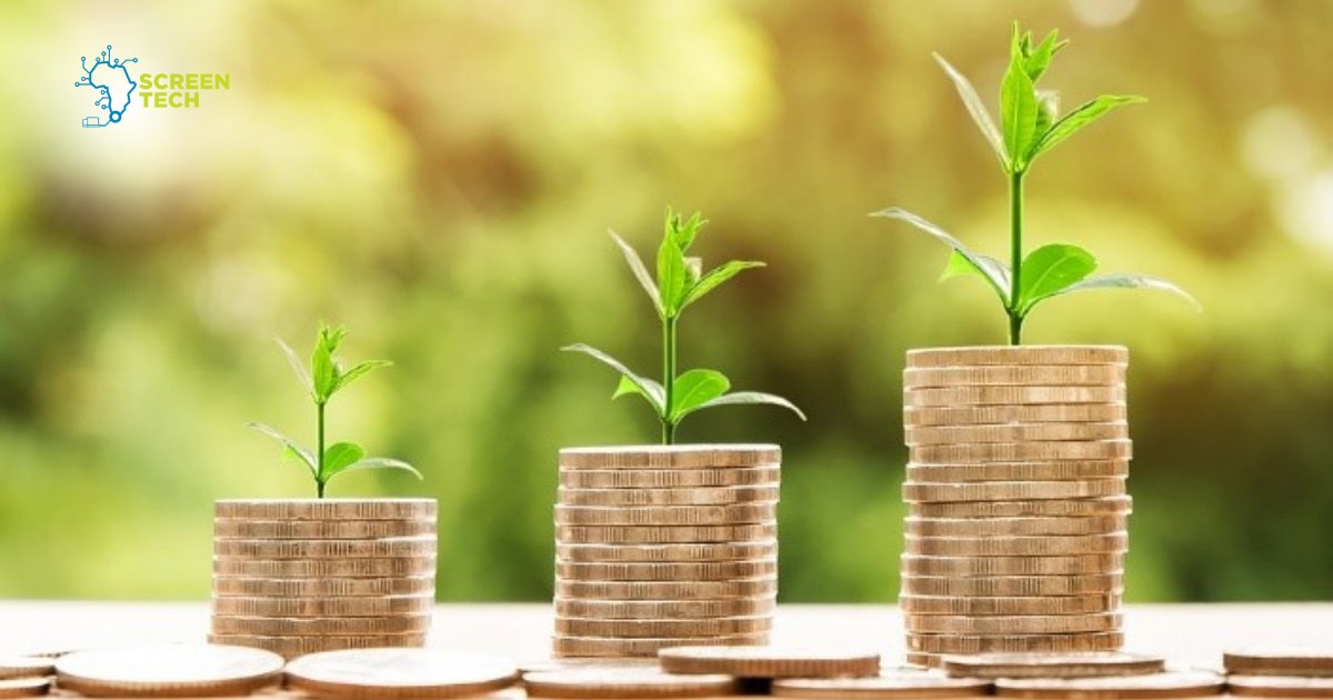 SiliconCape's tweet image. Cape Town-based venture capital company @KnifeCap, recently launched its second Section 12J Venture Capital Fund for new investors to support SA entrepreneurs! Read more >> bit.ly/2NOlEdd (Via @Ventureburn) #ScreenTech #GoDigitalWC #AfricasTechCapital #AfricasTechHub