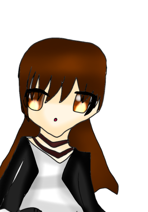 イラスト募集のtwitterイラスト検索結果 イラスト募集のtwitterイラスト検索結果