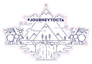 enricovar's tweet photo. Would you like to become a Salesforce Certified Technical Architect #CTA? Then you don't want to miss the next #Helsinki #Salesforce Developer Group virtual meeting "A Journey from Admin to Certified Technical Architect". Wed, Mar 3,5:30 PM EET,RSVP here: https://t.co/M5H170pzKR https://t.co/g3bBLyhaUn