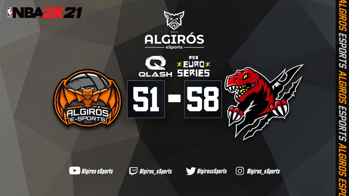 FLYFOX GAMING 🦇🌋 tweet media