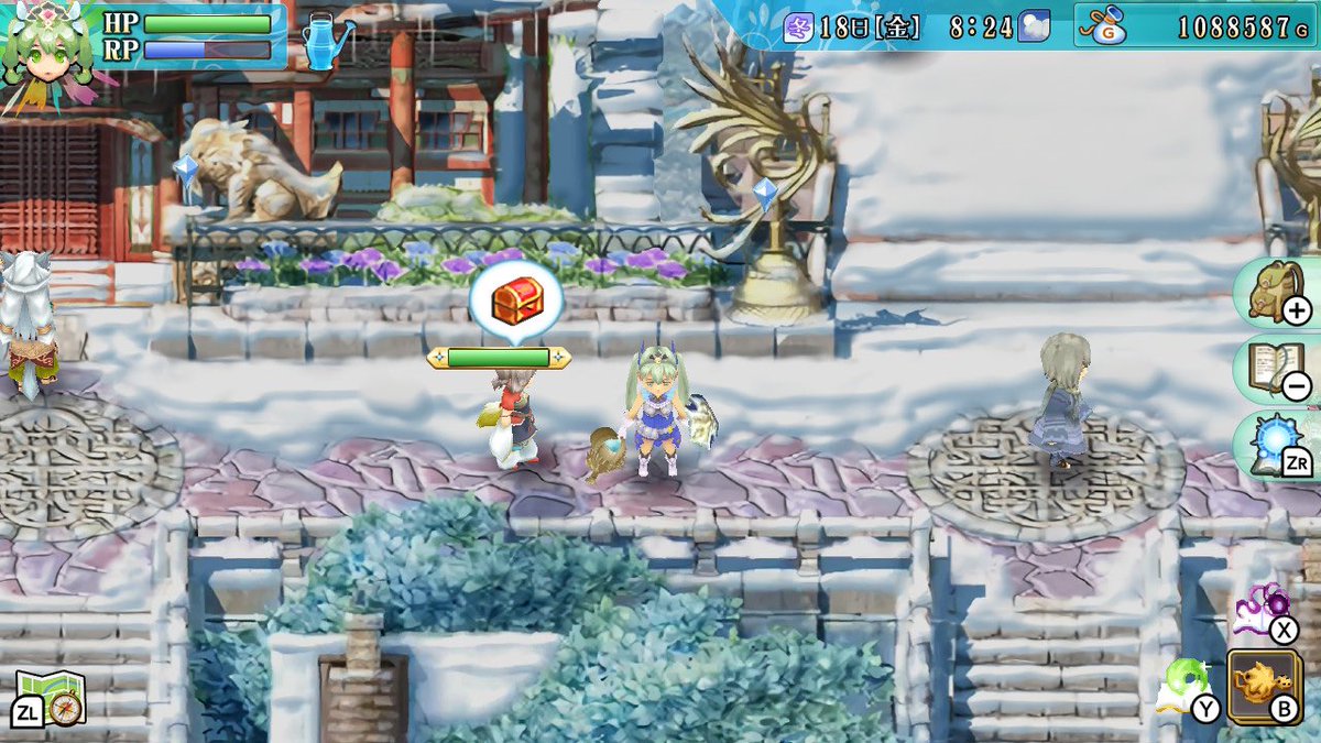 シャオパイ Cerca Al Twitter