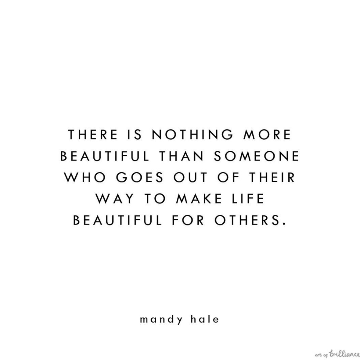 Dr Andy Cope tweet media