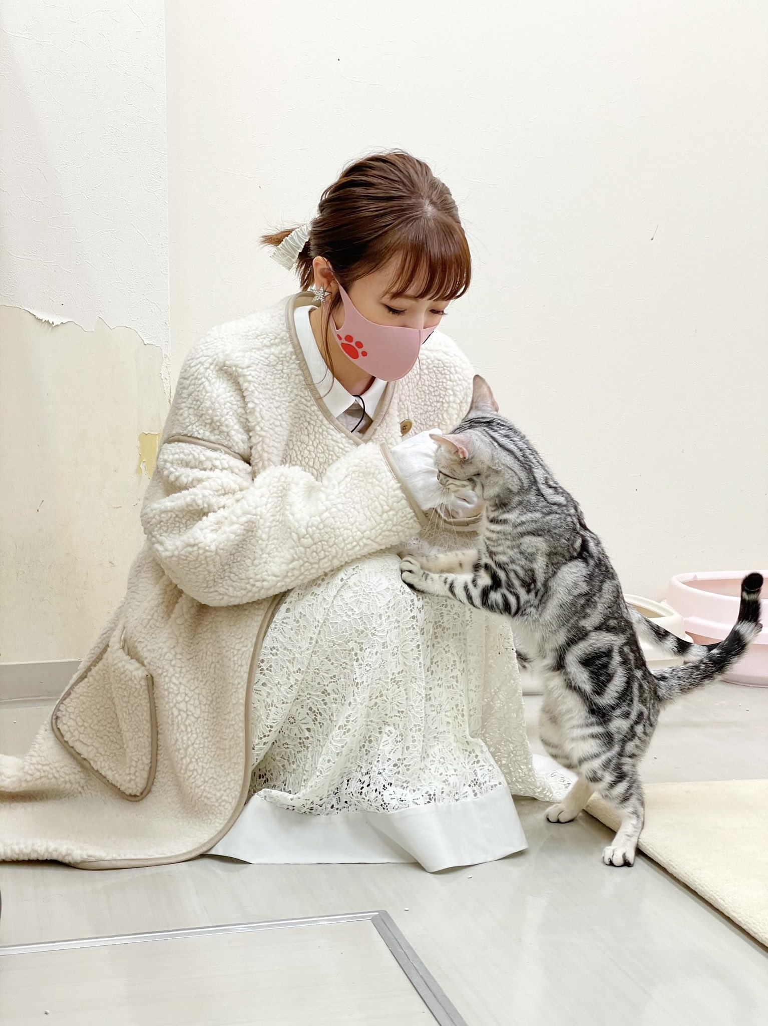 新品☆高橋みなみ　等身大パネル　非売品 61MIJP2w0aL._UF350,350_QL50_.jpg
