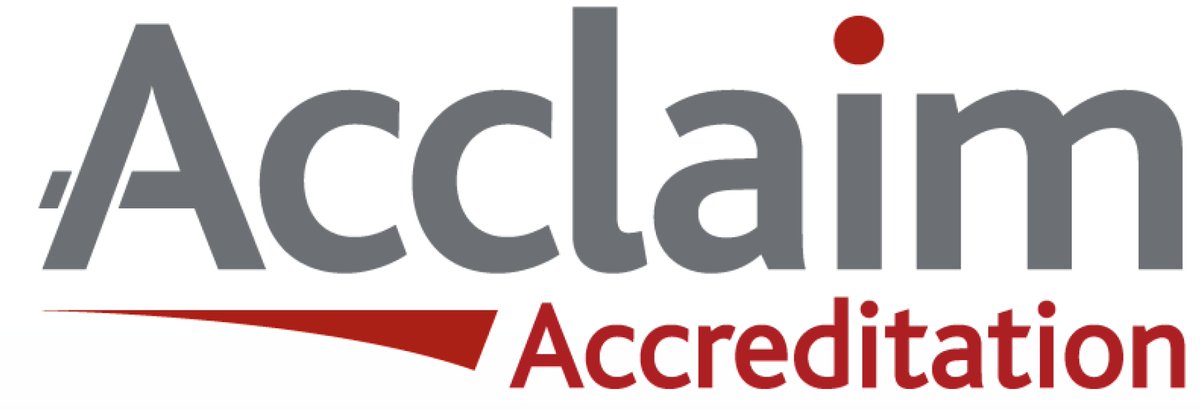 Walker Pritchard are very proud to announce that we have recently renewed our Acclaim accreditation.

“Gaining our annual accreditations helps us to stay true to our work ethic.” – Bev Long, Office Manager

#walkerpritchard #quantitysurveyors #construction #healthandsafety