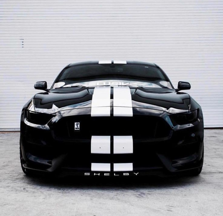 Chris Jericho as cars.A thread.