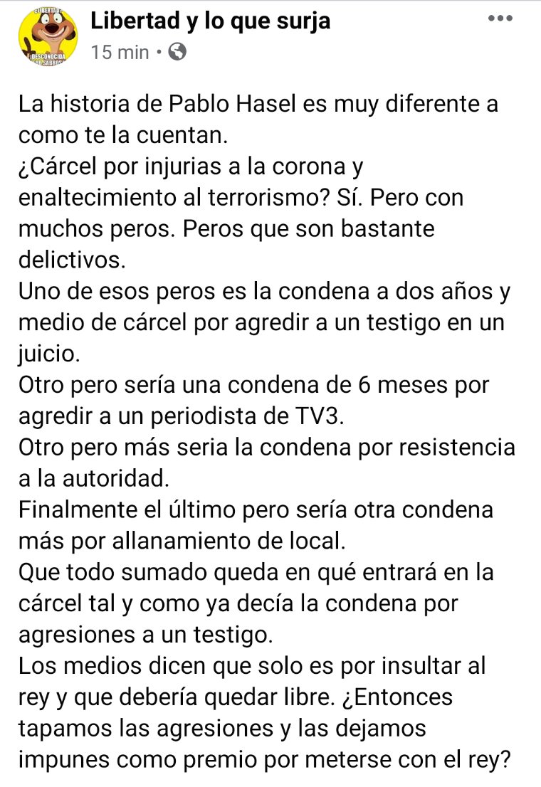 <a href="/PabloHasel/">Pablo Hasel</a> <a href="/iagoABD/">ABD</a>