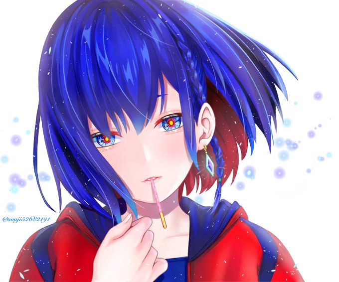 花譜美術館のtwitterイラスト検索結果 花譜美術館のtwitterイラスト検索結果