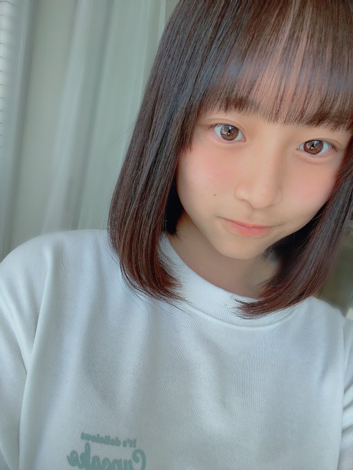 Twitterのコスプレ画像56