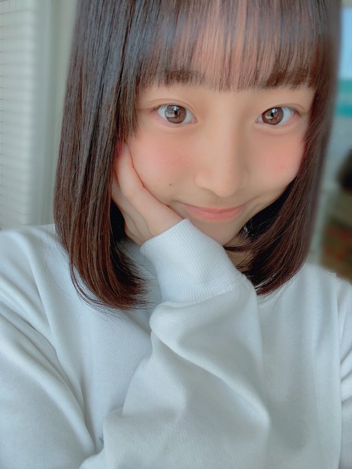 Twitterのコスプレ画像57