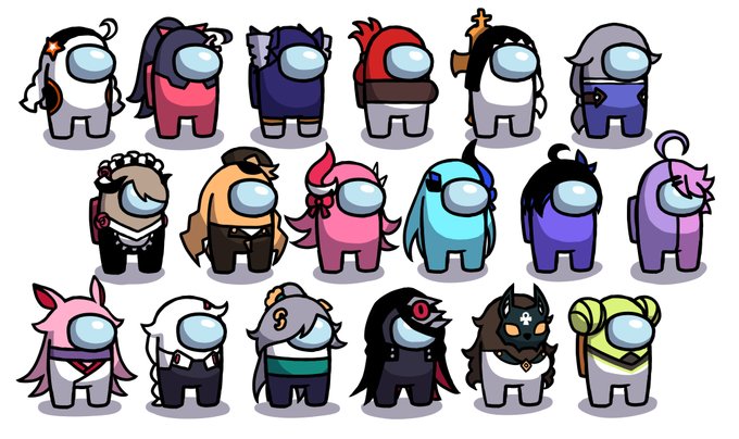 崩壊3rd まとめ 評価などを1時間ごとに紹介 ついラン