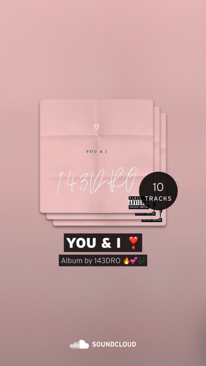 143Dro's tweet image. ❣️ m.soundcloud.com/dro_143/sets/y…