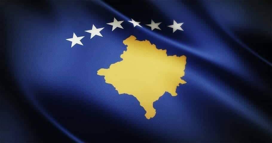 #Kosova13

Kosova bağımsızlığı 13’üncü yıldönümünü en kalbi duygularım ile kutluyorum...@bbpgenelmerkez