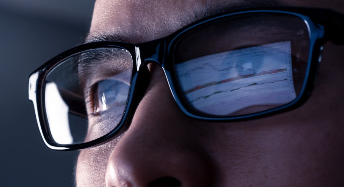 euronext's tweet image. The recent debate about the execution service on the #GameStop stock has brought to the fore the question of #PaymentForOrderFlow. We believe these arrangements create conflicts of interest for brokers &amp;amp; hedge funds, to the detriment of retail investors: euronext.com/en/news/rise-r…