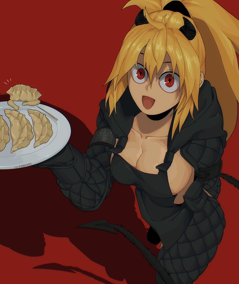 maine 🌱 🔜comms open tweet media