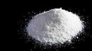 Een 30-jarige man die van zijn eigen ''handelswaar'' geproefd had is aan de #zandweg in #yerseke aangehouden.