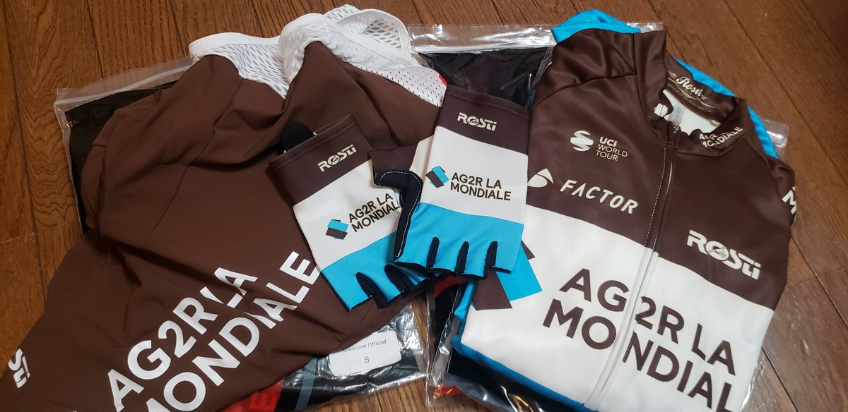 ryo04mayu's tweet photo. 到着
フランスを感じてる
#ALLEZALM https://t.co/SELZBDBWSc