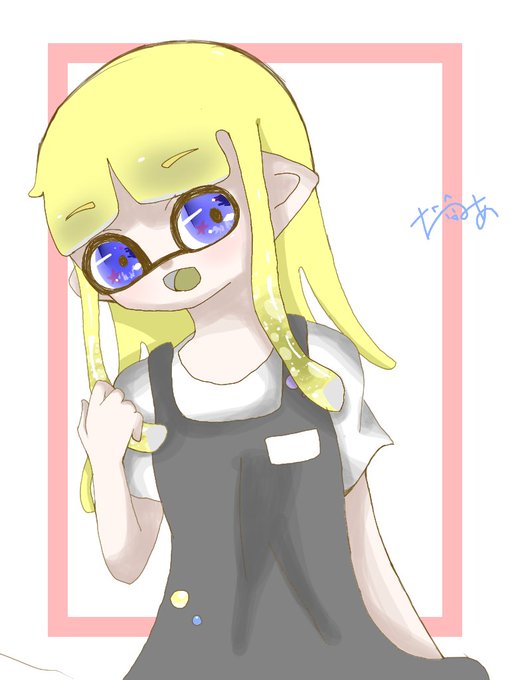 ちーみあのイラスト成長記録のtwitterイラスト検索結果 ちーみあのイラスト成長記録のtwitterイラスト検索結果
