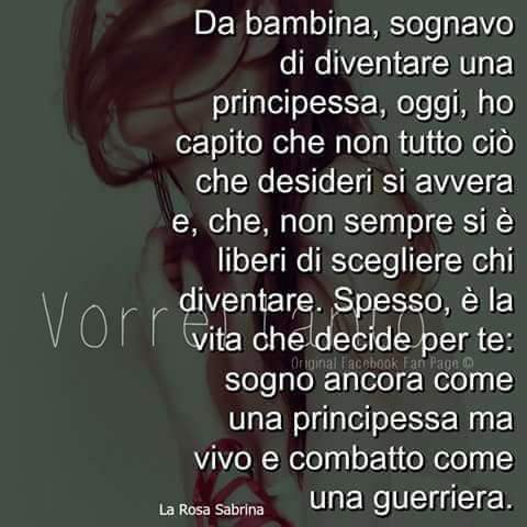 Maria Regina Deriu tweet media