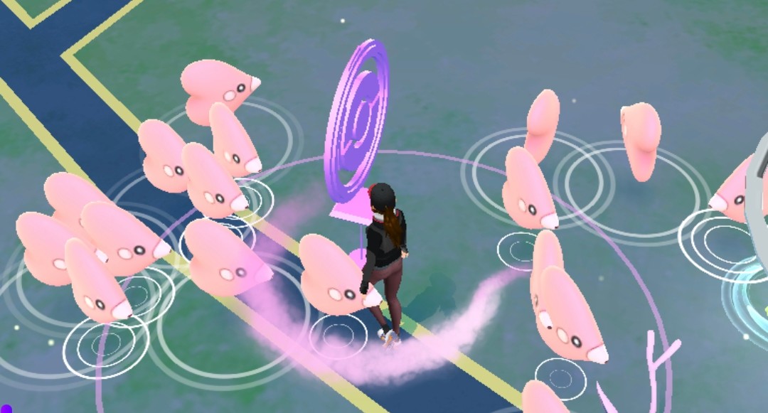 たいようとサンムーン Taiyopokemon Twitter たいようとサンムーン Taiyopokemon Twitter