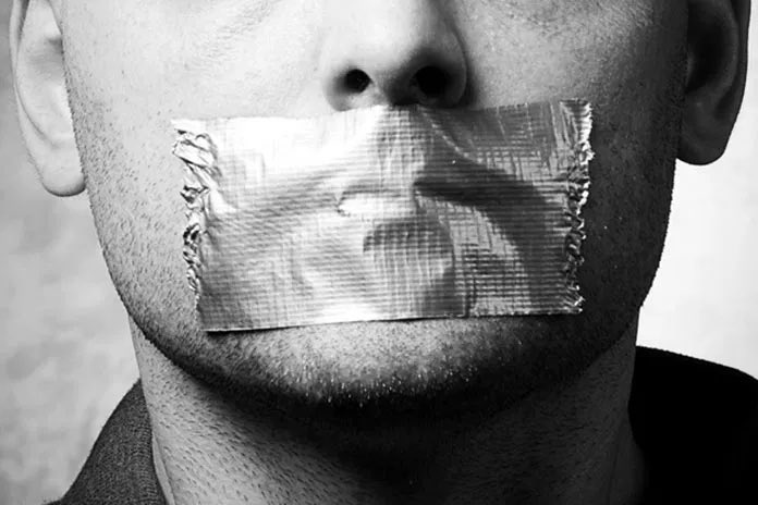 0rllugoso's tweet photo. #LibertadDeExpresion 
#LlibertatPabloHasel
#LibertadPabloHasel 
#Llibertatpresospolitics https://t.co/AceztEV2uR